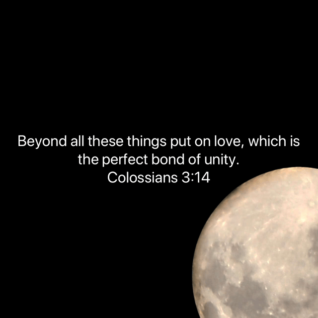 created using YouVersion Bible app
